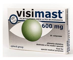 Immagine del prodotto